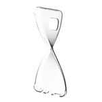 Laptop, Telefoane si Tablete - Telefoane mobile si accesorii - Accesorii Telefoane - Huse telefoane - Husa de protectie Ultraslim pentru Samsung Galaxy S7 Edge - Infinity.ro