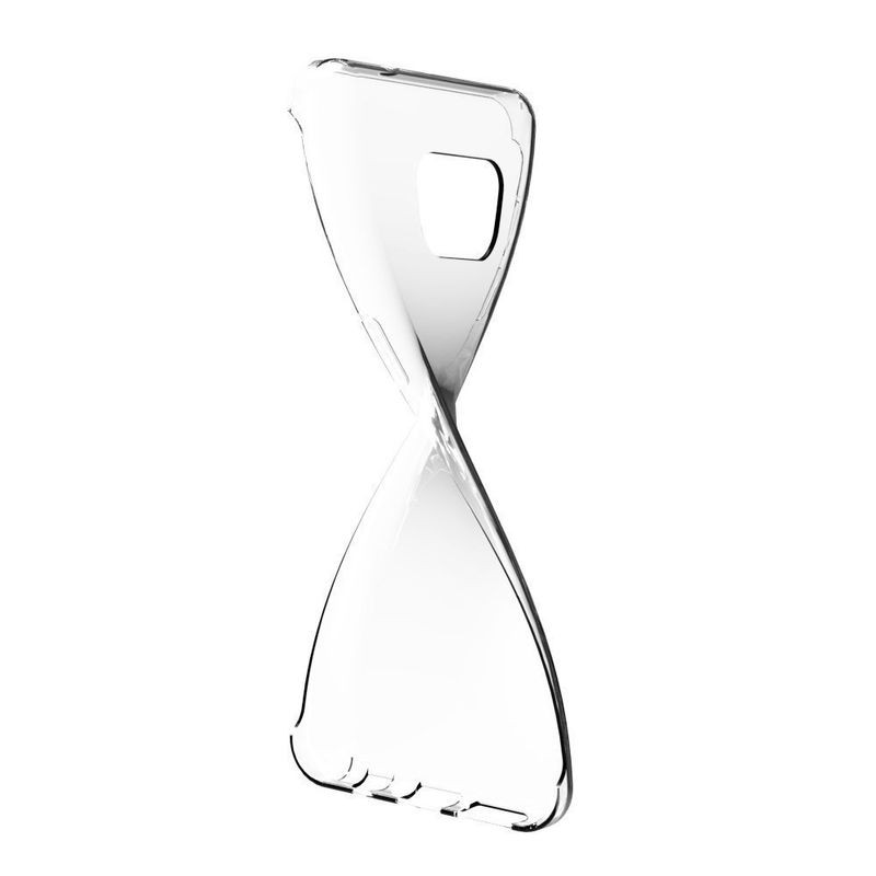 Laptop, Telefoane si Tablete - Telefoane mobile si accesorii - Accesorii Telefoane - Huse telefoane - Husa de protectie Ultraslim pentru Samsung Galaxy S7 Edge - Infinity.ro