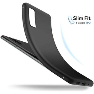 Laptop, Telefoane si Tablete - Telefoane mobile si accesorii - Accesorii Telefoane - Infinity.ro