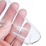 Laptop, Telefoane si Tablete - Telefoane mobile si accesorii - Accesorii Telefoane - Huse telefoane - Husa de protectie Ultraslim pentru Samsung Galaxy S7 Edge - Infinity.ro