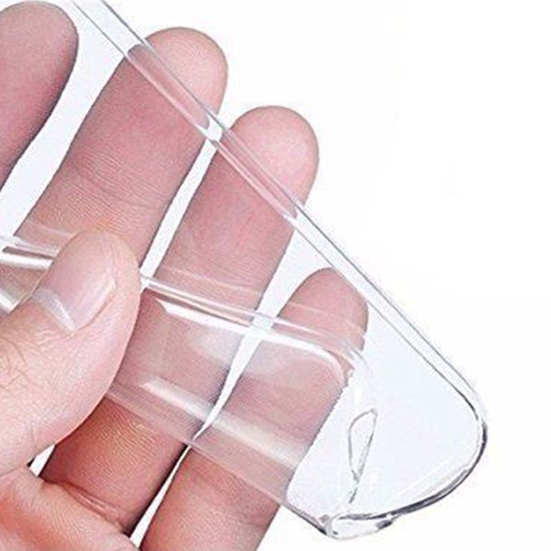 Laptop, Telefoane si Tablete - Telefoane mobile si accesorii - Accesorii Telefoane - Huse telefoane - Husa de protectie Ultraslim pentru Samsung Galaxy S7 Edge - Infinity.ro