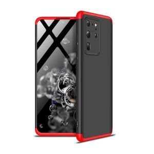 Laptop, Telefoane si Tablete - Telefoane mobile si accesorii - Infinity.ro