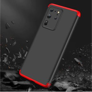 Laptop, Telefoane si Tablete - Telefoane mobile si accesorii - Infinity.ro