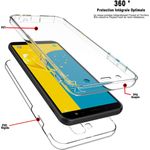 Laptop, Telefoane si Tablete - Telefoane mobile si accesorii - Accesorii Telefoane - Huse telefoane - Husa Huawei P30 Pro, Transparenta, Rezistenta la socuri - Infinity.ro