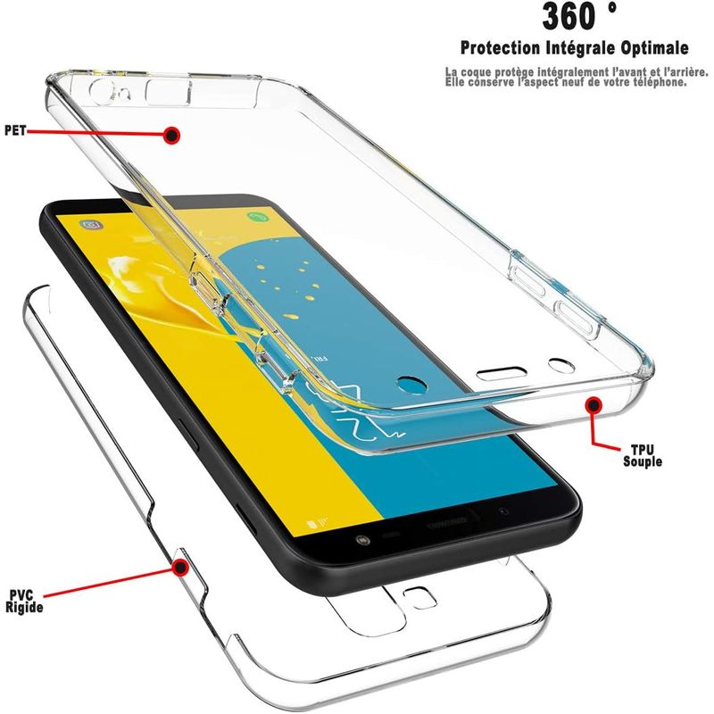Laptop, Telefoane si Tablete - Telefoane mobile si accesorii - Accesorii Telefoane - Huse telefoane - Husa Huawei P30 Pro, Transparenta, Rezistenta la socuri - Infinity.ro