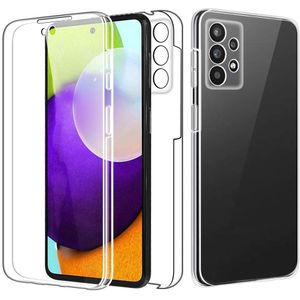 Laptop, Telefoane si Tablete - Telefoane mobile si accesorii - Accesorii Telefoane - Infinity.ro