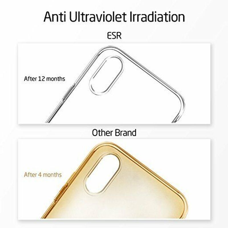 Laptop, Telefoane si Tablete - Telefoane mobile si accesorii - Accesorii Telefoane - Huse telefoane - Husa protectie pentru iPhone XS MAX, ultra slim, TPU spate, transparent - Infinity.ro