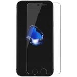 Laptop, Telefoane si Tablete - Telefoane mobile si accesorii - Accesorii Telefoane - Huse telefoane - Pachet husa Apple iPhone 7 Plus,MyStyle Elegance Luxury 3in1 Ring Black, folie de sticla gratis - Infinity.ro