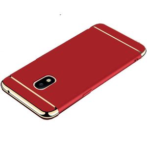 Laptop, Telefoane si Tablete - Telefoane mobile si accesorii - Infinity.ro