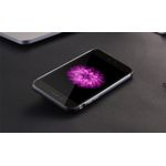 Laptop, Telefoane si Tablete - Telefoane mobile si accesorii - Accesorii Telefoane - Huse telefoane - Husa protectie Luxury 3 in 1 Hybrid pentru iPhone 6/6s, Neagra - Infinity.ro