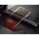 Laptop, Telefoane si Tablete - Telefoane mobile si accesorii - Accesorii Telefoane - Huse telefoane - Husa Apple iPhone 6 Plus/6S Plus, MyStyle Crystal Pink Cameleon gradient color changer - Infinity.ro