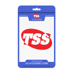 Laptop, Telefoane si Tablete - Telefoane mobile si accesorii - Accesorii Telefoane - Huse telefoane - Husa Pentru APPLE iPhone 7 / 8 - 360 Grade Luxury PC Plus TPU TSS, Transparent - Infinity.ro