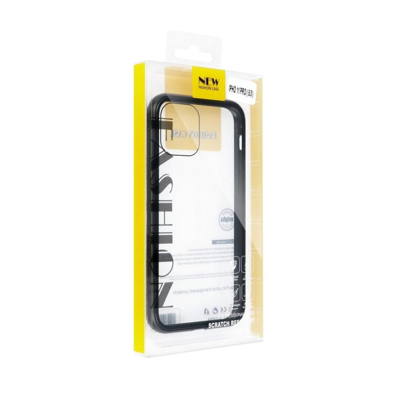 Laptop, Telefoane si Tablete - Telefoane mobile si accesorii - Accesorii Telefoane - Huse telefoane - Husa Full Cover 360 Forcell Magneto pentru Samsung Galaxy S20 cu protectie display, Negru - Infinity.ro