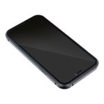 Laptop, Telefoane si Tablete - Telefoane mobile si accesorii - Accesorii Telefoane - Huse telefoane - Husa Full Cover 360 Forcell Magneto pentru Samsung Galaxy S20 cu protectie display, Negru - Infinity.ro