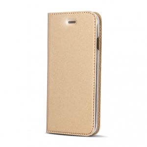 Laptop, Telefoane si Tablete - Telefoane mobile si accesorii - Infinity.ro