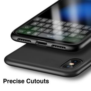 Laptop, Telefoane si Tablete - Telefoane mobile si accesorii - Infinity.ro