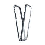 Laptop, Telefoane si Tablete - Telefoane mobile si accesorii - Accesorii Telefoane - Huse telefoane - Husa Full Cover 360 Forcell Magneto pentru Samsung Galaxy S20 cu protectie display, Negru - Infinity.ro