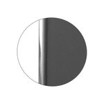 Laptop, Telefoane si Tablete - Telefoane mobile si accesorii - Accesorii Telefoane - Huse telefoane - Husa Slim TPU pentru iPhone 6 Plus (5.5"), 0.5 mm, Transparent - Infinity.ro