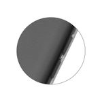 Laptop, Telefoane si Tablete - Telefoane mobile si accesorii - Accesorii Telefoane - Huse telefoane - Husa Slim TPU pentru iPhone 6 Plus (5.5"), 0.5 mm, Transparent - Infinity.ro