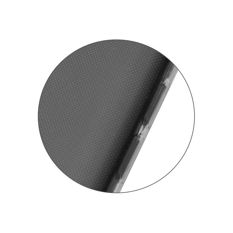 Laptop, Telefoane si Tablete - Telefoane mobile si accesorii - Accesorii Telefoane - Huse telefoane - Husa Slim TPU pentru iPhone 6 Plus (5.5"), 0.5 mm, Transparent - Infinity.ro