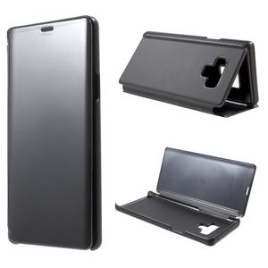 Laptop, Telefoane si Tablete - Telefoane mobile si accesorii - Accesorii Telefoane - Infinity.ro