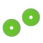 Casa si Gradina - Mobilier - Feronerie si accesorii mobila - Set 2 x Disc pentru taiat marmura/sticla, 10 mm, Otel - Infinity.ro