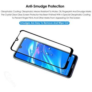 Laptop, Telefoane si Tablete - Telefoane mobile si accesorii - Accesorii Telefoane - Infinity.ro