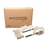 Ingrijire personala si Cosmetice - Sanatate si wellness - Aparate medicale - Dispozitive si accesorii medicale uz casnic - Dispozit Medical ProExtender - Infinity.ro