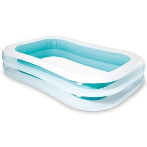 Casa si Gradina - Gradina si terasa - Piscine si accesorii - Infinity.ro