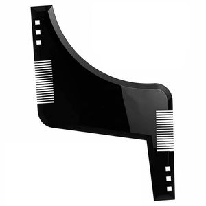 Ingrijire personala si Cosmetice - Ingrijire personala - Ingrijire par - Infinity.ro