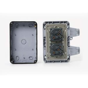 Casa si Gradina - Electrice - Infinity.ro