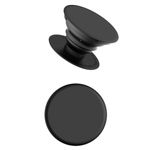 Laptop, Telefoane si Tablete - Telefoane mobile si accesorii - Accesorii Telefoane - Suport si docking telefoane - Suport telefon/ tableta pneumatic - Suport Universal telefon / tableta , MyStyle , Negru - Infinity.ro