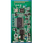 Auto si Moto - Reparatii si depanare - Scule auto - Testere si multimetre - Diagnoza multimarca, Bluetooth ELM 327 4U®, OBDII V1.5, PIC18F25K80, Torque - Infinity.ro