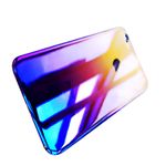 Laptop, Telefoane si Tablete - Telefoane mobile si accesorii - Accesorii Telefoane - Huse telefoane - Husa telefon Iphone 8 Plus ofera protectie Ultrasubtire - Blue Cameleon - Infinity.ro