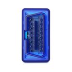 Auto si Moto - Reparatii si depanare - Scule auto - Testere si multimetre - Diagnoza multimarca, Bluetooth ELM 327 4U®, OBDII V1.5, PIC18F25K80, Torque - Infinity.ro