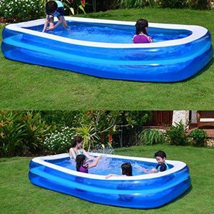 Casa si Gradina - Gradina si terasa - Piscine si accesorii - Infinity.ro