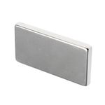 Casa si Gradina - Mobilier - Feronerie si accesorii mobila - Magnet puternic neodim bloc 10mm x 5mm x 2mm - Infinity.ro