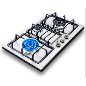 Electronice si Electrocasnice - Aragazuri, cuptoare si hote - Accesorii aragazuri, cuptoare si hote - Infinity.ro