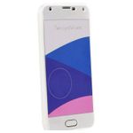 Laptop, Telefoane si Tablete - Telefoane mobile si accesorii - Accesorii Telefoane - Huse telefoane - Husa Full TPU 360°dnp pentru Huwei MATE 20 LITE / Fata si Spate - Infinity.ro