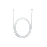 Laptop, Telefoane si Tablete - Telefoane mobile si accesorii - Accesorii Telefoane - Incarcatoare telefoane - Incarcator Lightning cu Adaptor 25W USB-C Compatibil cu Iphone 12/12Pro/12 Pro Max, 13/13Pro/14/14Pro, Alb - Infinity.ro