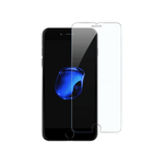 Laptop, Telefoane si Tablete - Telefoane mobile si accesorii - Accesorii Telefoane - Folii protectie telefoane - Set 3 Folii Protectie Ecran Sticla Securizata telefon Iphone 6 / 6S Ultrasubtire - Infinity.ro
