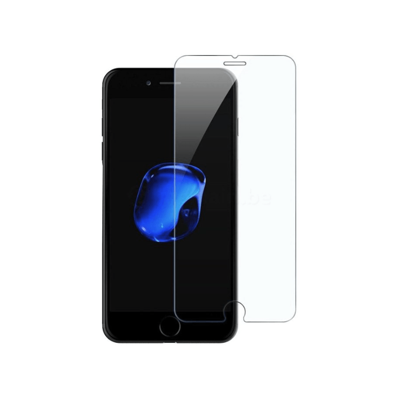 Laptop, Telefoane si Tablete - Telefoane mobile si accesorii - Accesorii Telefoane - Folii protectie telefoane - Set 3 Folii Protectie Ecran Sticla Securizata telefon Iphone 6 / 6S Ultrasubtire - Infinity.ro