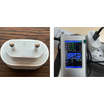 Laptop, Telefoane si Tablete - Telefoane mobile si accesorii - Accesorii Telefoane - Incarcatoare telefoane - Incarcator Fast Charge 20W compatibil Apple, iPhone 13pro max, 13 mini, 12, 11 - Infinity.ro