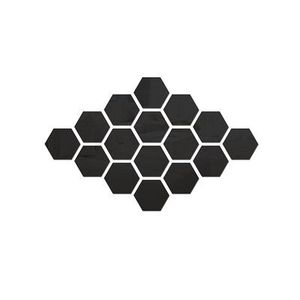 Casa si Gradina - Decoratiuni - Oglinzi - Infinity.ro