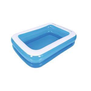 Casa si Gradina - Gradina si terasa - Piscine si accesorii - Infinity.ro