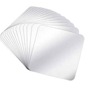 Casa si Gradina - Decoratiuni - Oglinzi - Infinity.ro