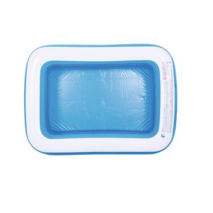 Casa si Gradina - Gradina si terasa - Piscine si accesorii - Infinity.ro