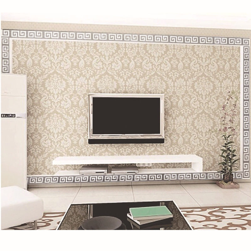 Casa si Gradina - Decoratiuni - Oglinzi - Set Oglinzi Design Versace - Oglinzi Decorative Acrilice Cristal - Diamant - MyStyle Luxury Home 10 bucati/set - Infinity.ro