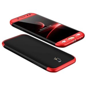 Laptop, Telefoane si Tablete - Telefoane mobile si accesorii - Accesorii Telefoane - Infinity.ro