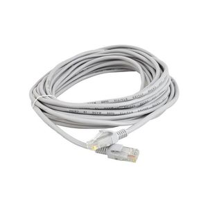 PC, gaming si accesorii - Retelistica - Cabluri si accesorii - Infinity.ro